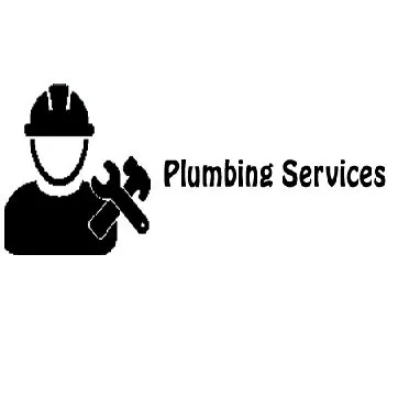 Slide of Collin's Plumbing Services