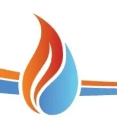 Collins Service Logo