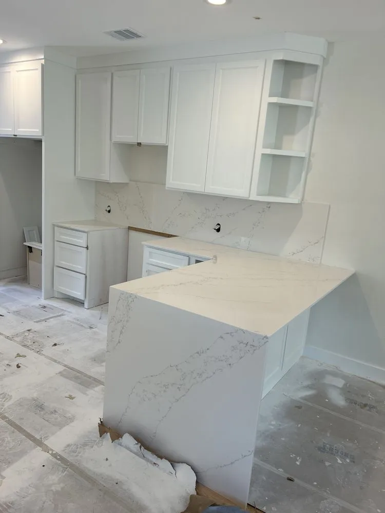 Slide of Colmex Services