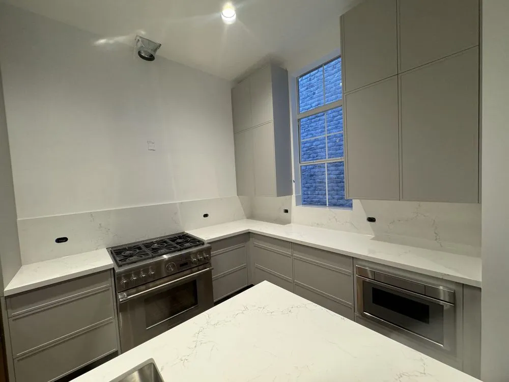 Slide of Colmex Services