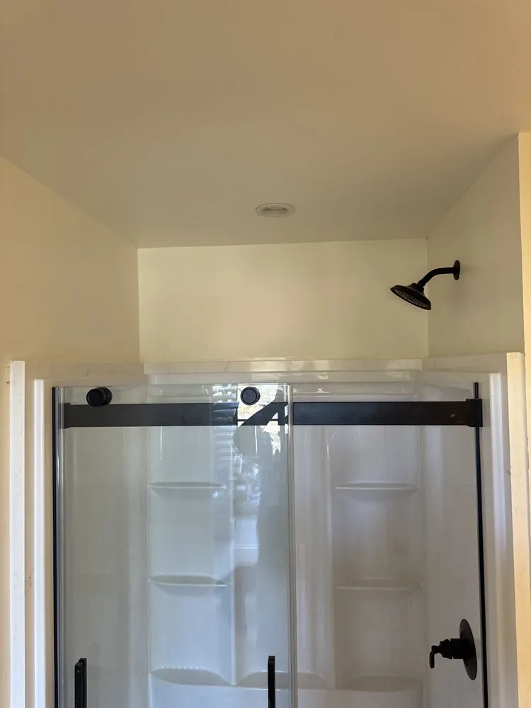 Slide of Colmex Services