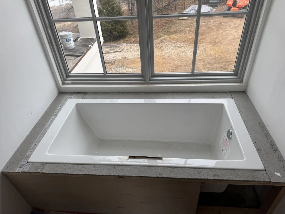 Slide of Colmex Services