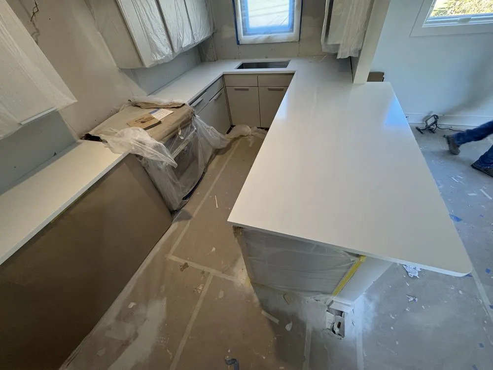 Slide of Colmex Services