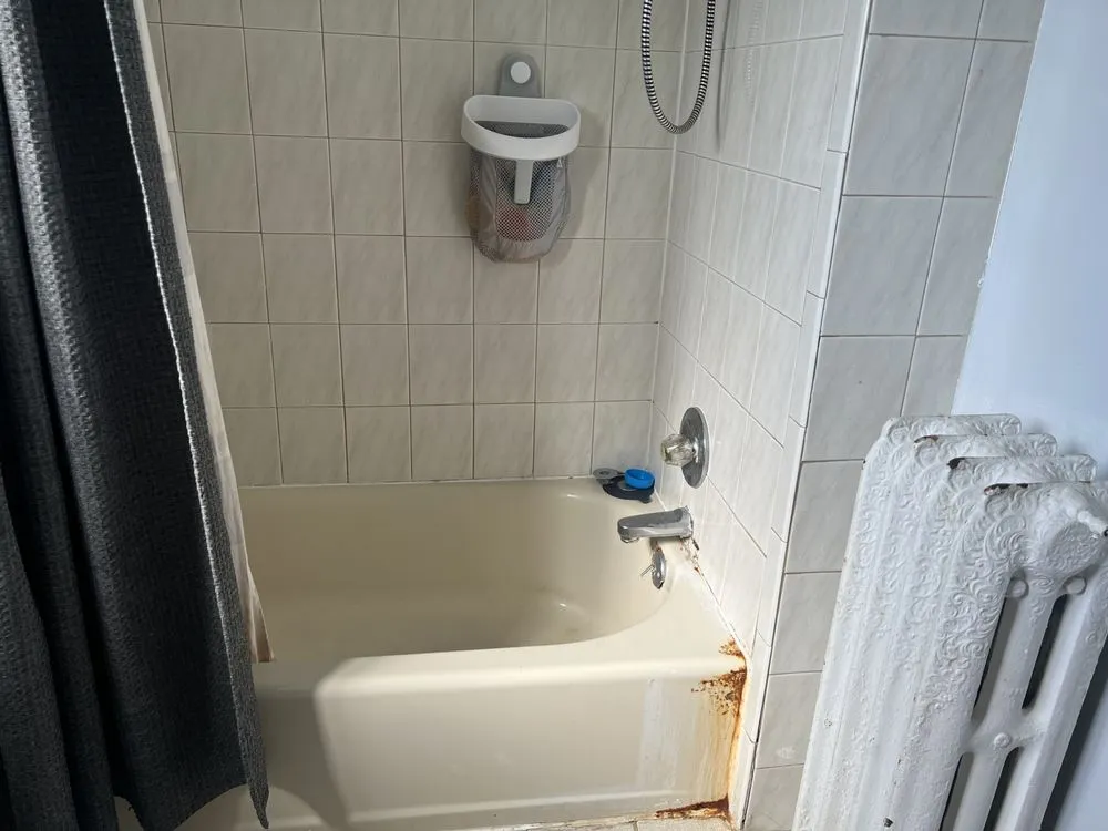 Professional water heater service service in Newburgh, NY - Colombo Comfort Services