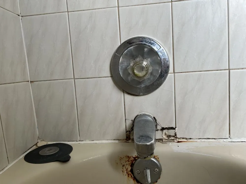 Expert pipe repair experts serving Newburgh, NY - Colombo Comfort Services