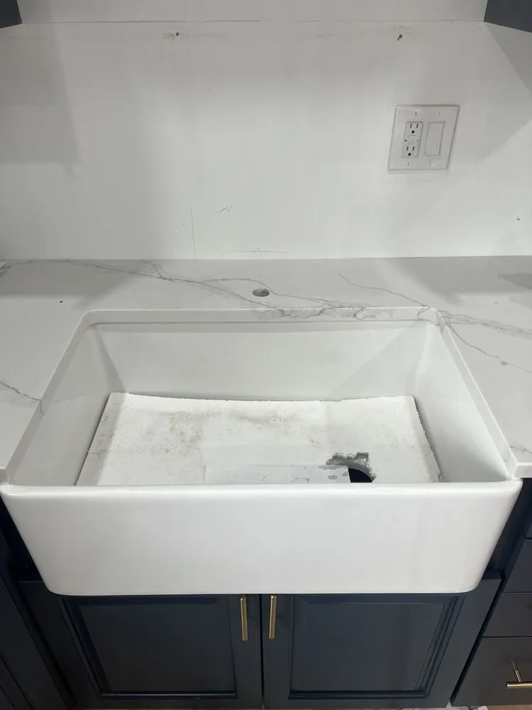 Professional leak detection experts serving Newburgh, NY - Colombo Comfort Services