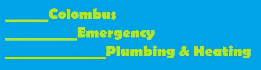 Slide of Colombus Emergency Plumbing and Heating