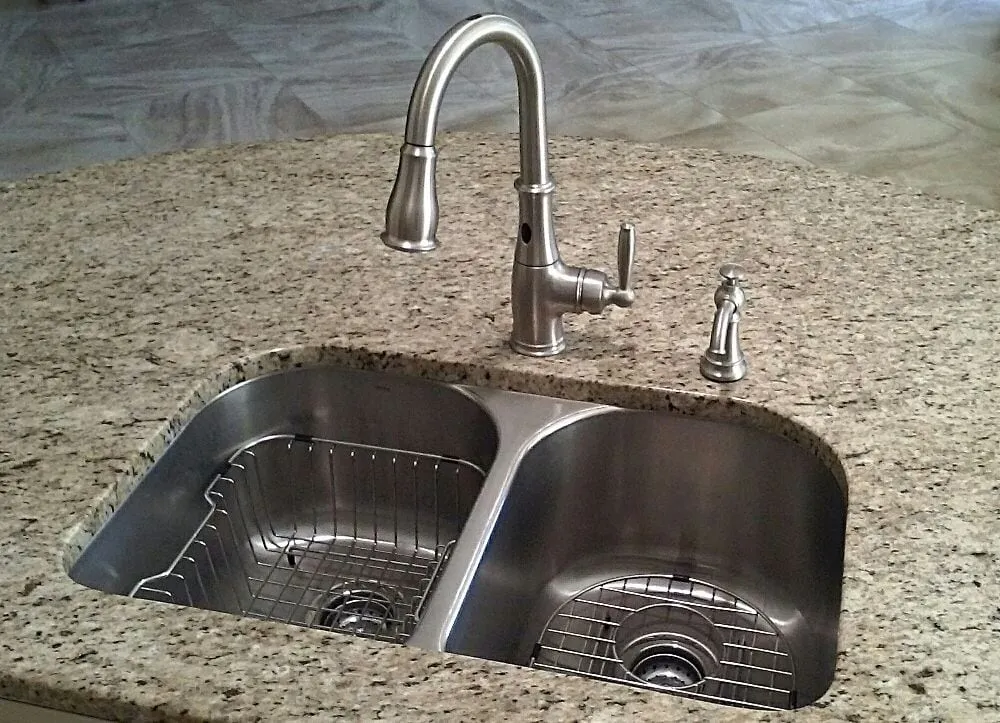 Slide of Colonial Plumbing 