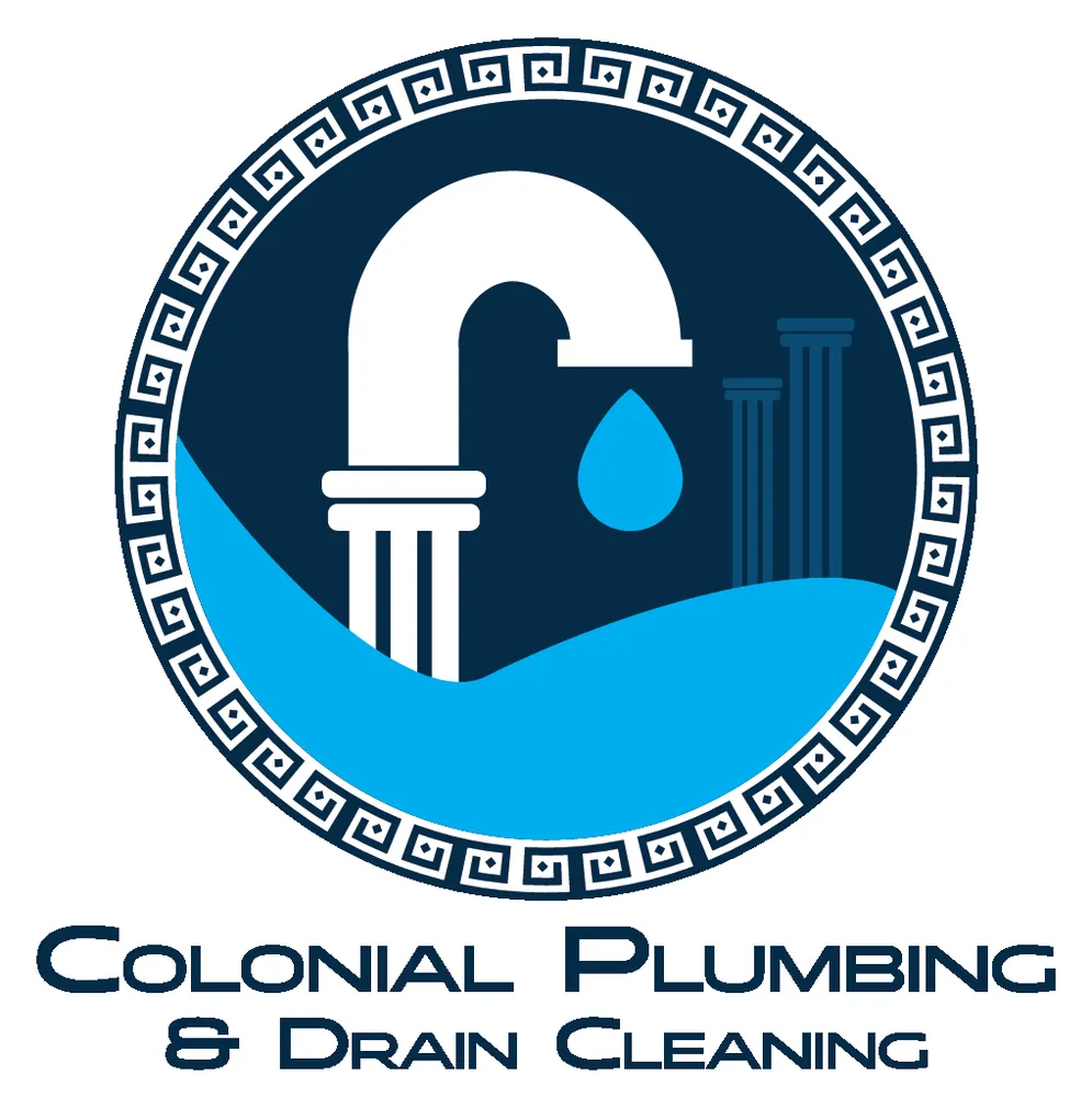 Slide of Colonial Plumbing And Drain Cleaning
