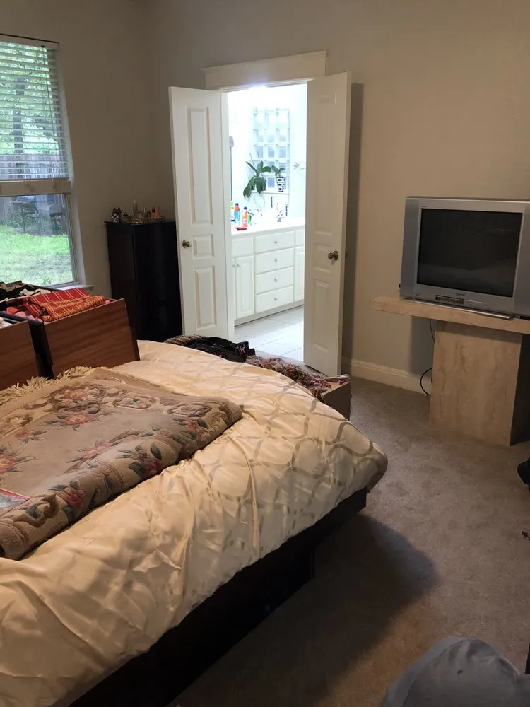 Slide of Colony Home Maintenance and Repair Services