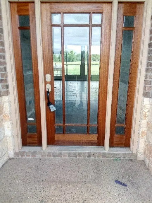 Slide of Colony Home Maintenance and Repair Services