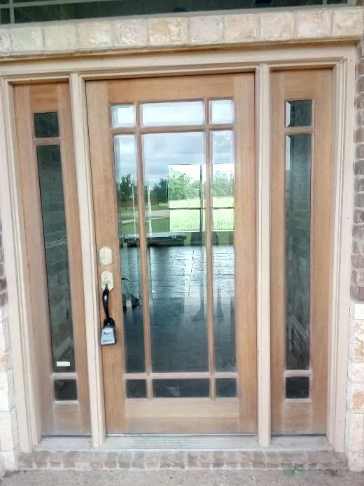 Slide of Colony Home Maintenance and Repair Services