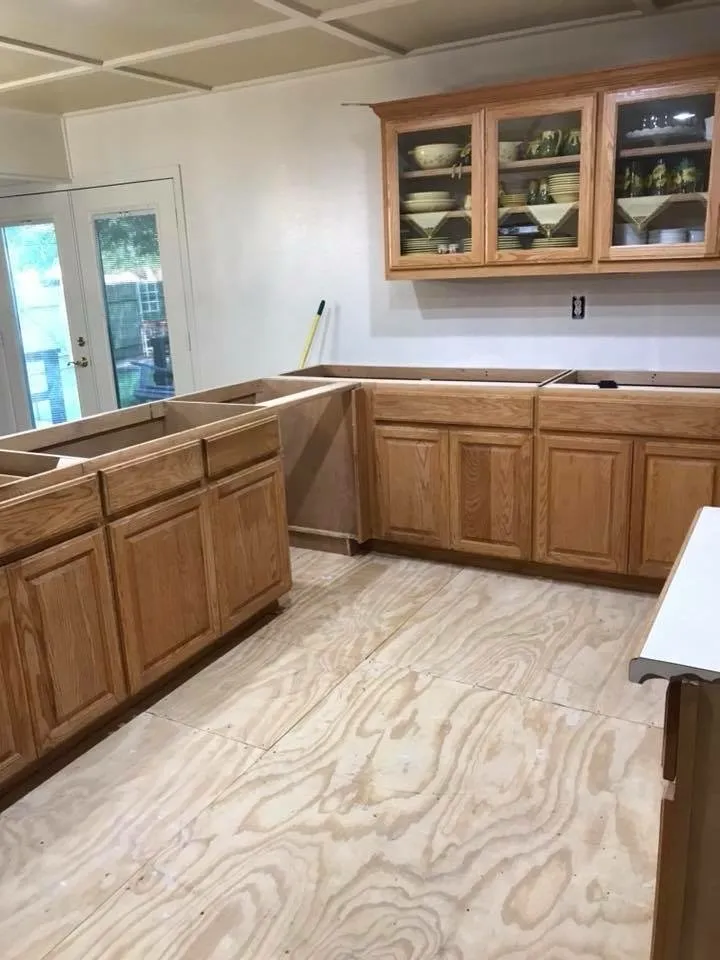 Reliable pipe repair service in Georgetown, TX - Colony Home Maintenance and Repair Services