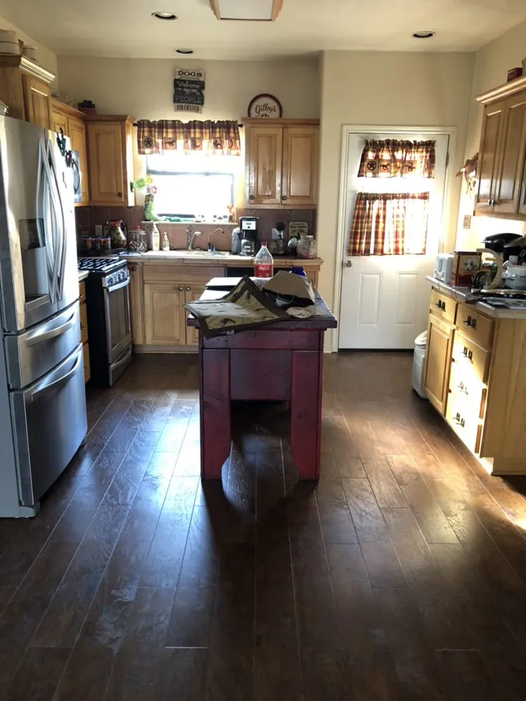 Emergency drain cleaning service in Georgetown, TX - Colony Home Maintenance and Repair Services