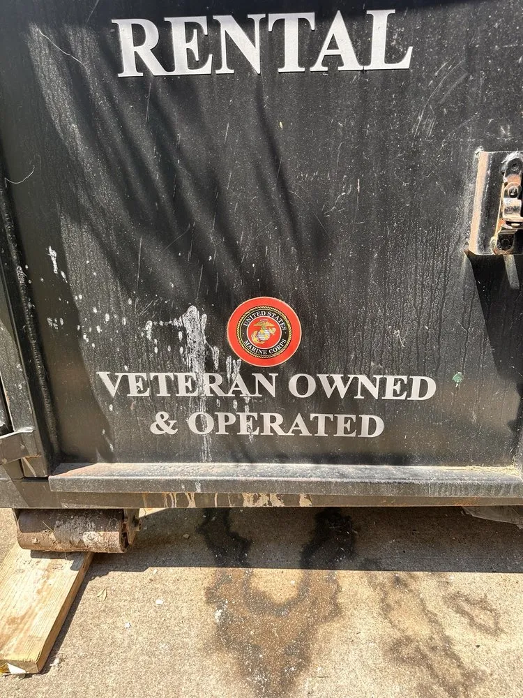 Slide of Colony Home Maintenance and Repair Services