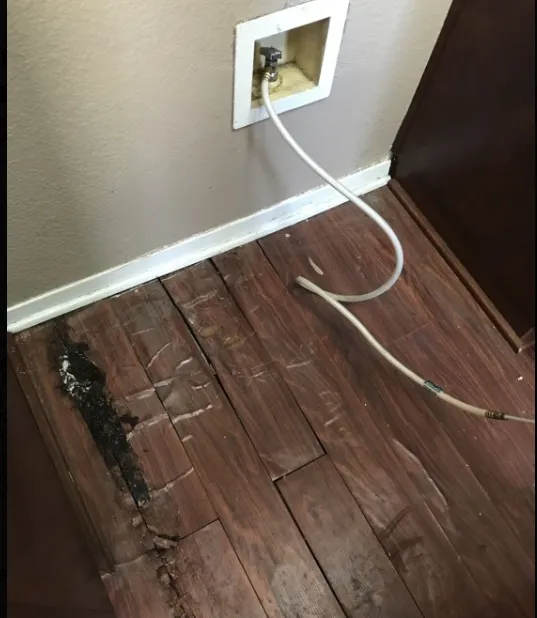 Trusted drain cleaning in Georgetown, TX by Colony Home Maintenance and Repair Services