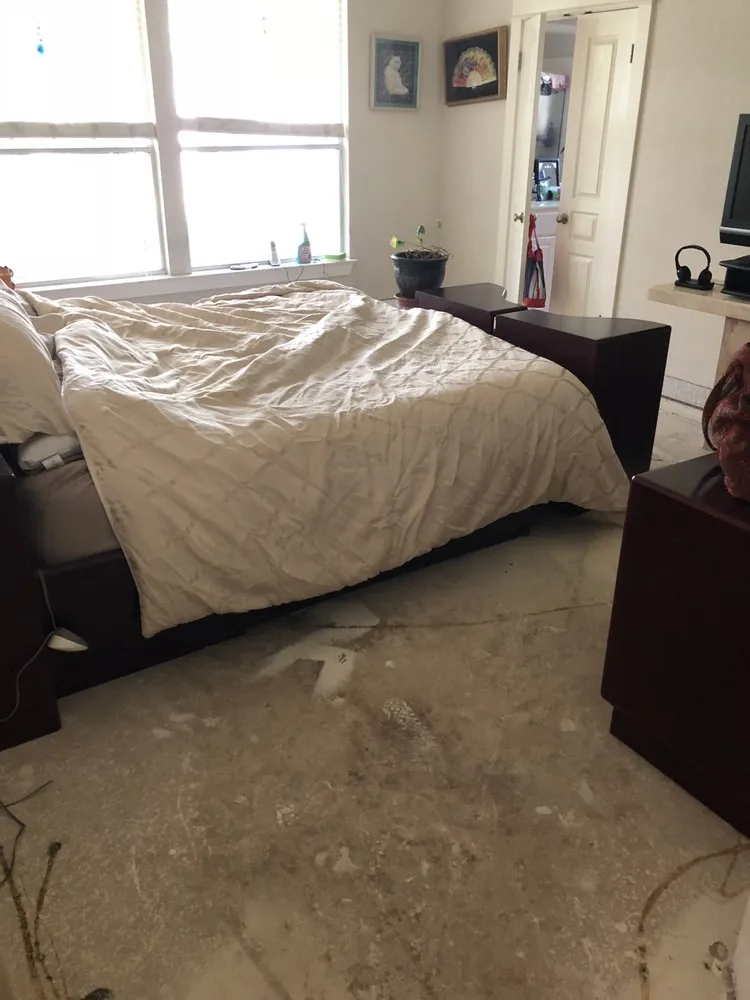 Reliable pipe repair service in Georgetown, TX - Colony Home Maintenance and Repair Services