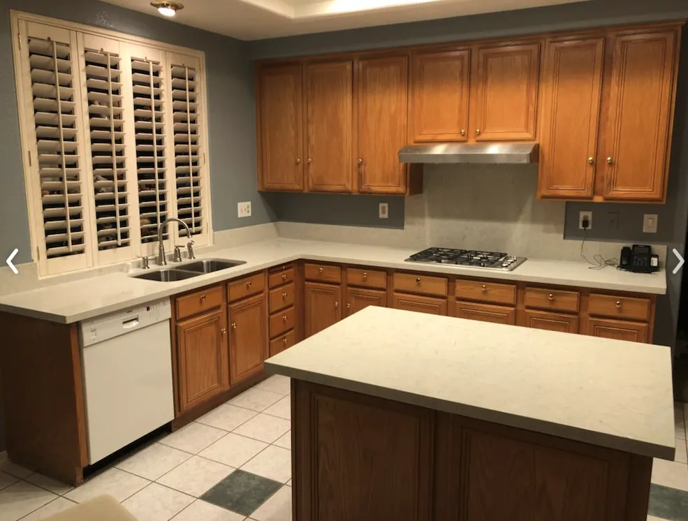 Slide of Colony Home Maintenance and Repair Services