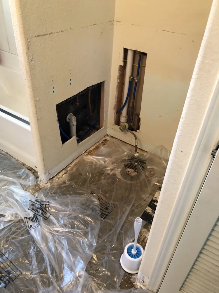 Slide of Colony Home Maintenance and Repair Services