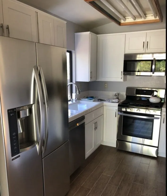 Slide of Colony Home Maintenance and Repair Services