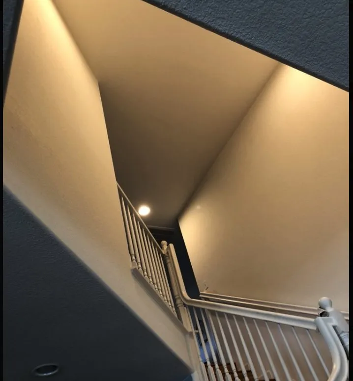 Slide of Colony Home Maintenance and Repair Services