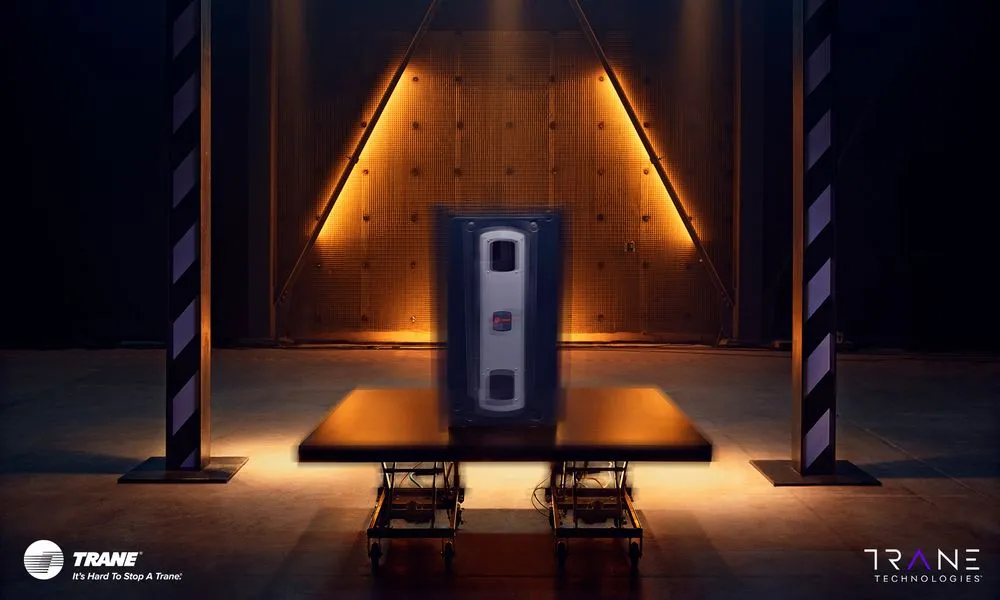 Slide of Colony Plumbing, Heating & Air Conditioning