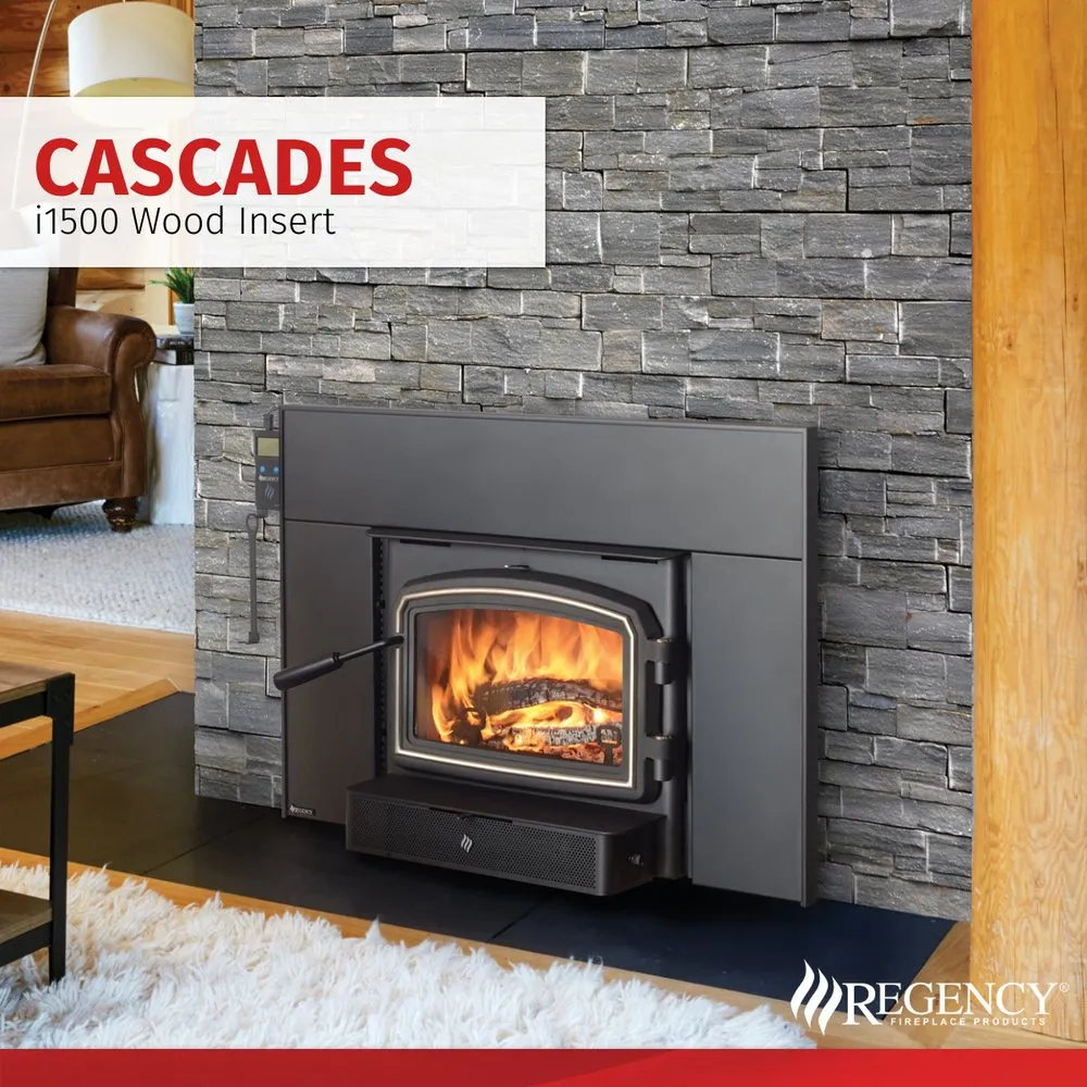 Slide of Colony Plumbing, Heating & Air Conditioning