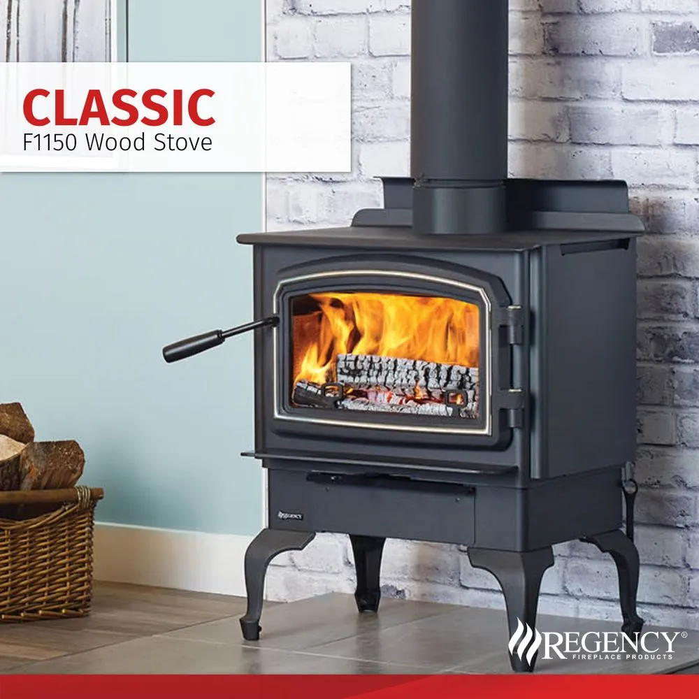 Slide of Colony Plumbing, Heating & Air Conditioning