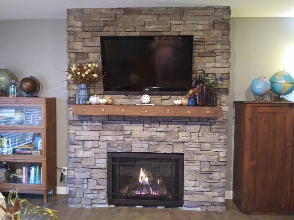 Affordable water heater service for homes in Cedar Rapids, IA by Colony Plumbing, Heating & Air Conditioning