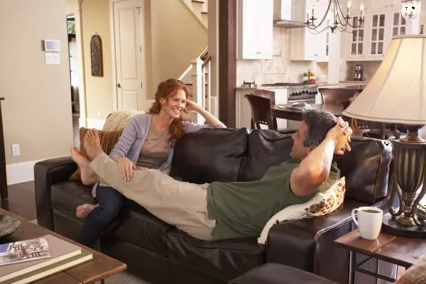 Professional emergency plumbing experts serving Cedar Rapids, IA - Colony Plumbing, Heating & Air Conditioning