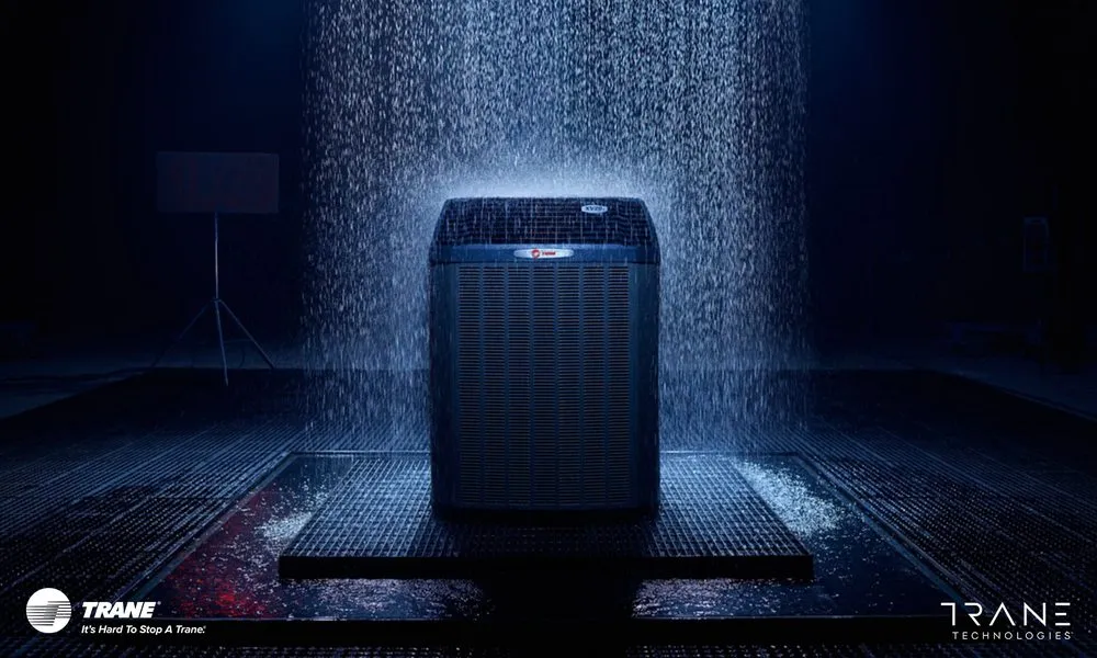 Slide of Colony Plumbing, Heating & Air Conditioning