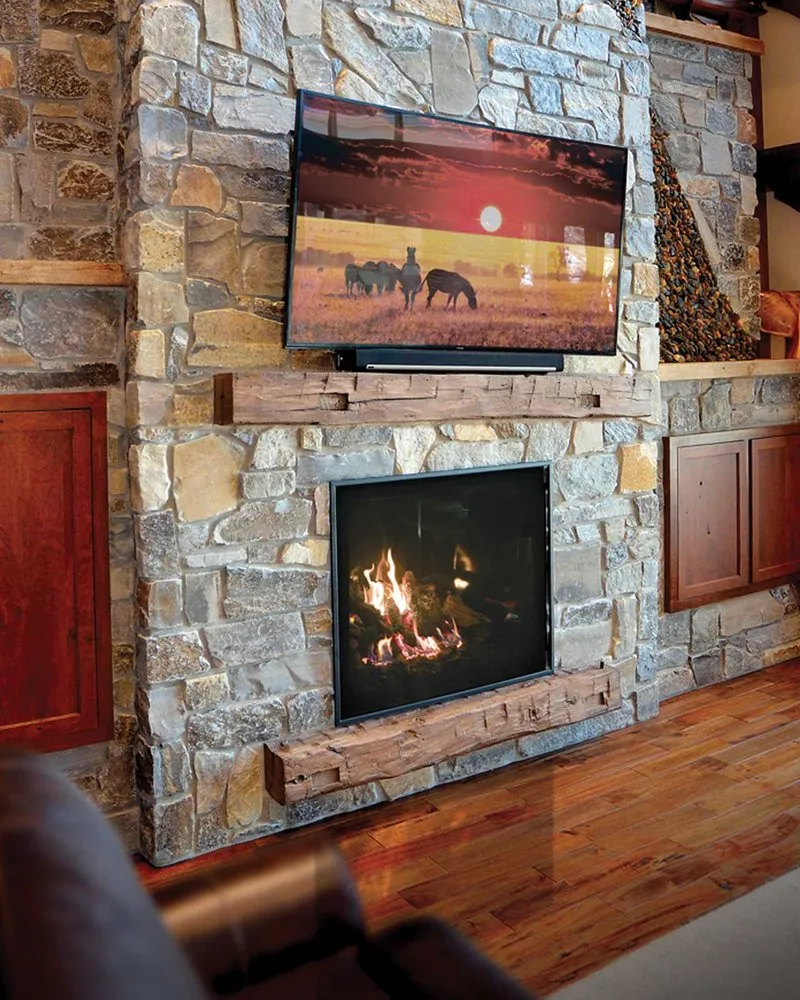 Top-rated pipe repair for homes in Cedar Rapids, IA by Colony Plumbing, Heating & Air Conditioning