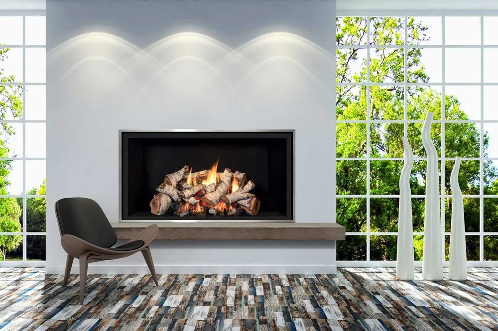 Trusted drain cleaning experts serving Cedar Rapids, IA - Colony Plumbing, Heating & Air Conditioning