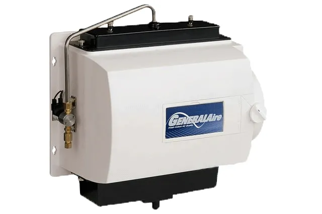 Emergency water heater service service in Cedar Rapids, IA - Colony Plumbing, Heating & Air Conditioning