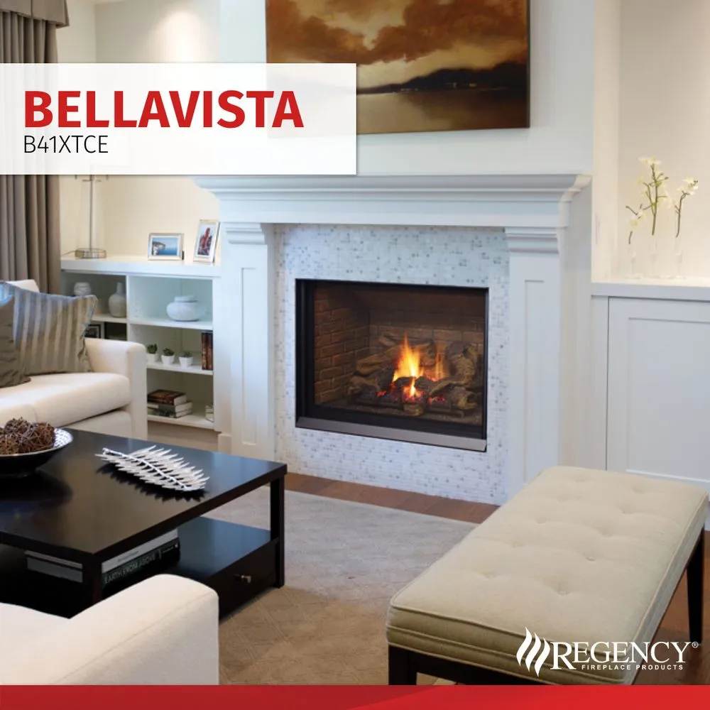 Slide of Colony Plumbing, Heating & Air Conditioning