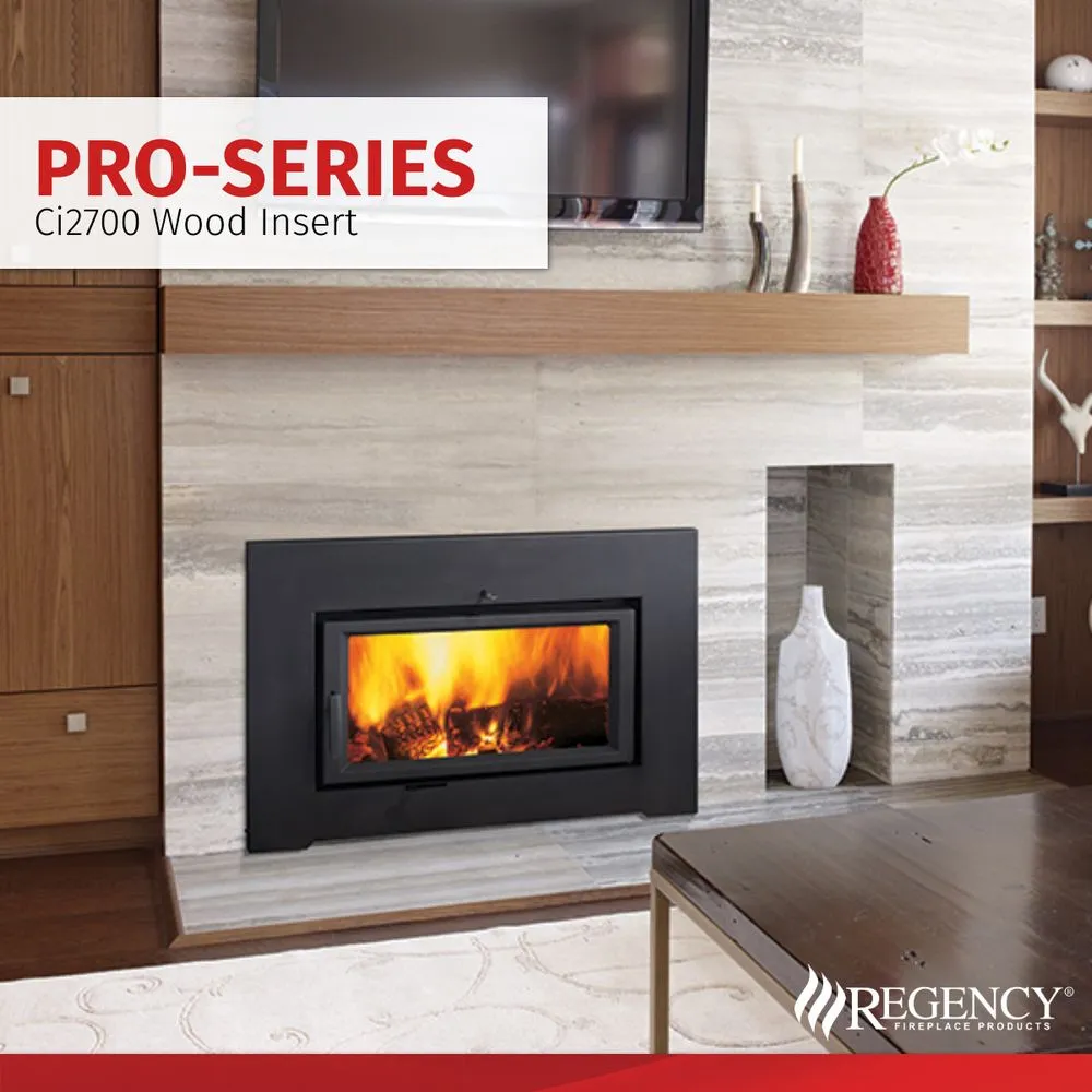 Slide of Colony Plumbing, Heating & Air Conditioning