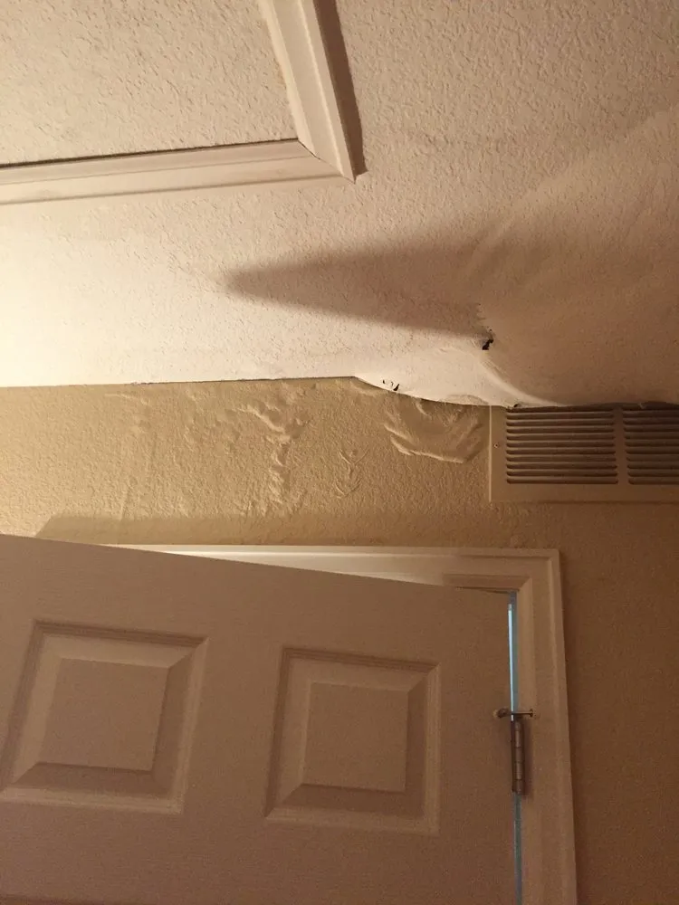 Slide of Colorado Custom Service