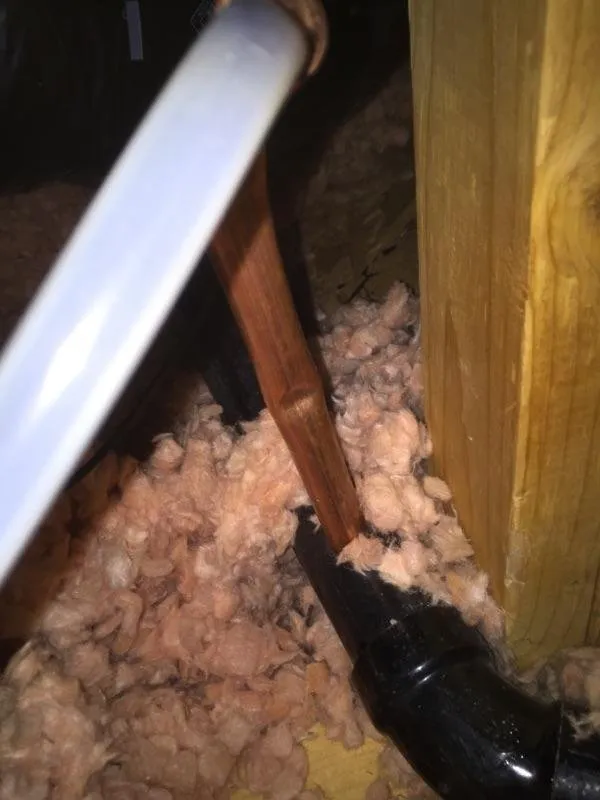 Slide of Colorado Custom Service