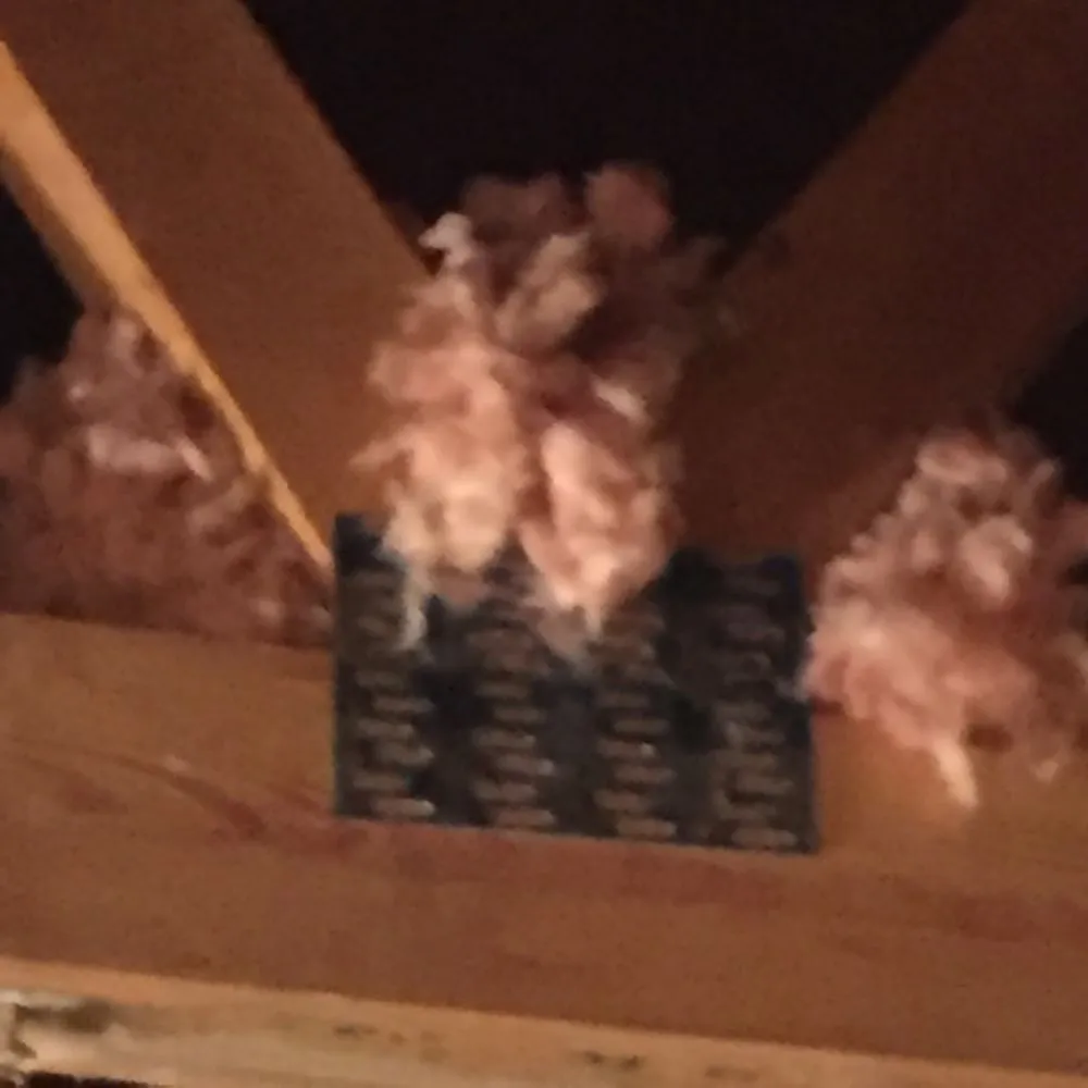 Expert water heater service in Westminster, CO by Colorado Custom Service