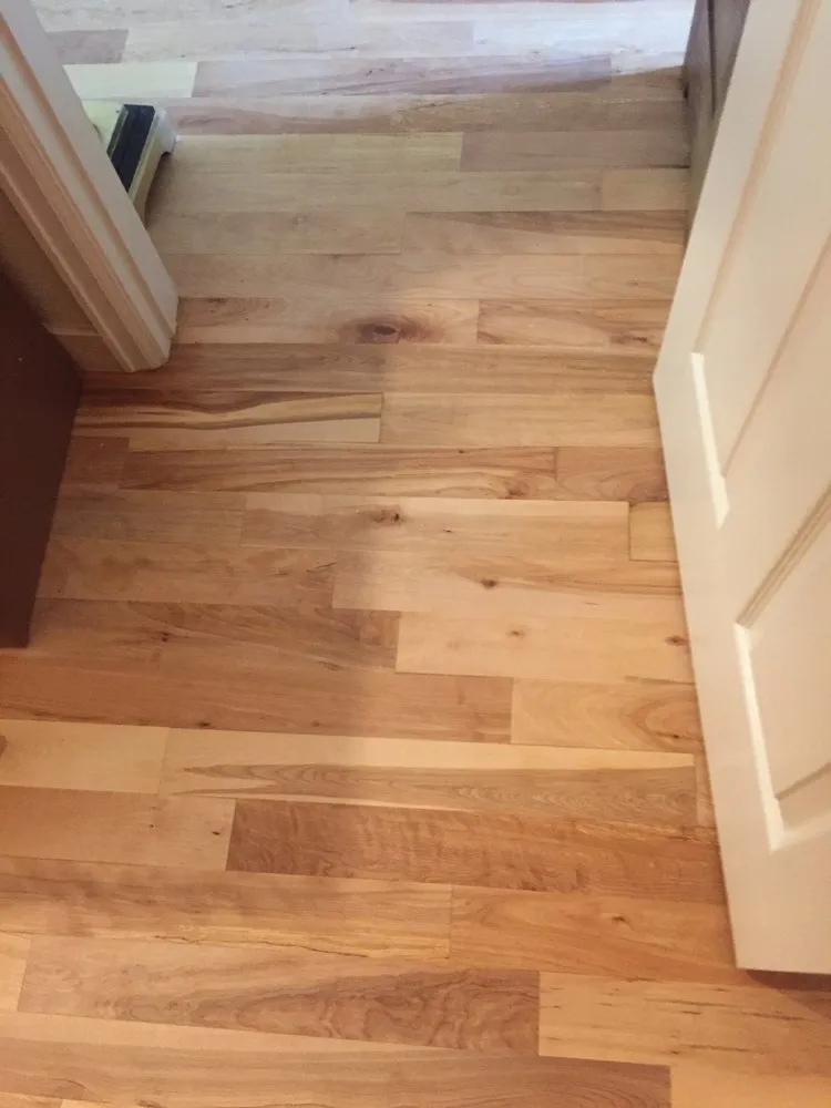 Affordable leak detection in Westminster, CO by Colorado Custom Service