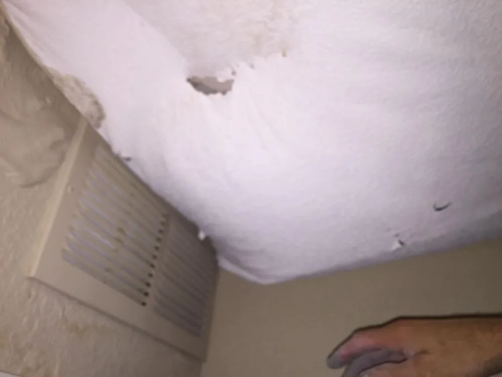 Affordable pipe repair in Westminster, CO by Colorado Custom Service