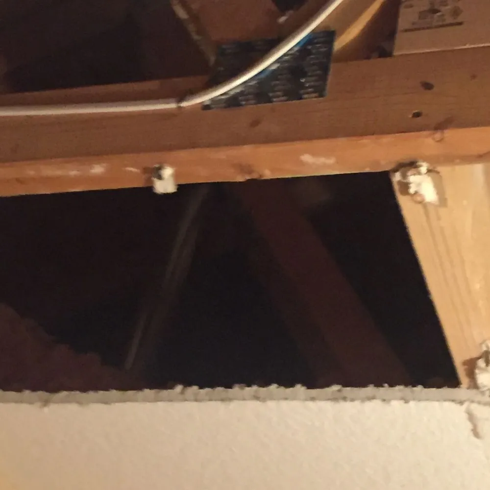 Emergency drain cleaning in Westminster, CO by Colorado Custom Service