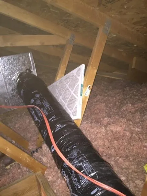 Slide of Colorado Custom Service