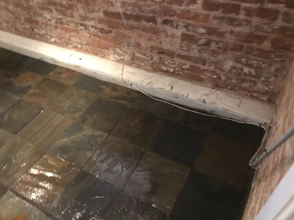 Slide of Colorado Custom Services