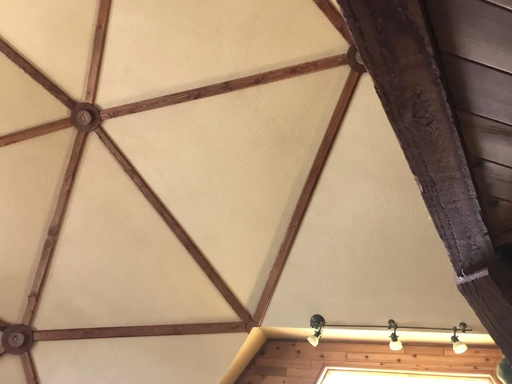 Slide of Colorado Custom Services