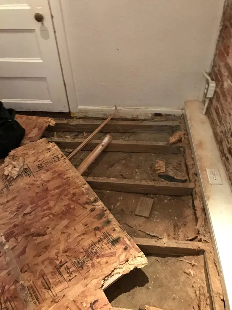 Slide of Colorado Custom Services