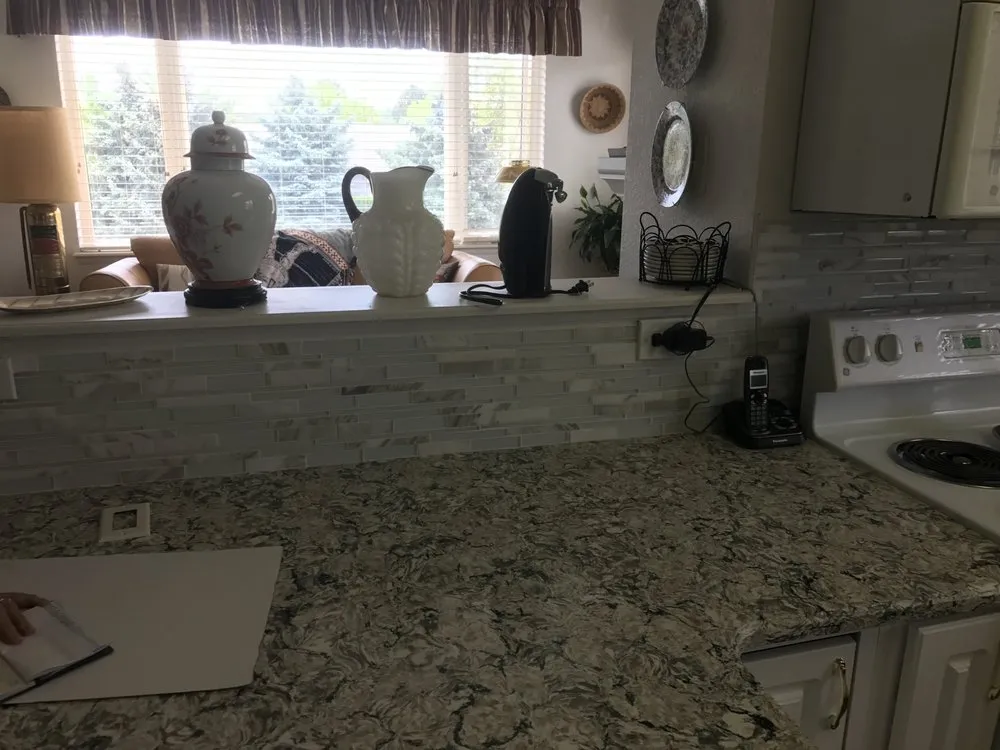 Affordable plumbing repair experts serving Parker, CO - Colorado Custom Services