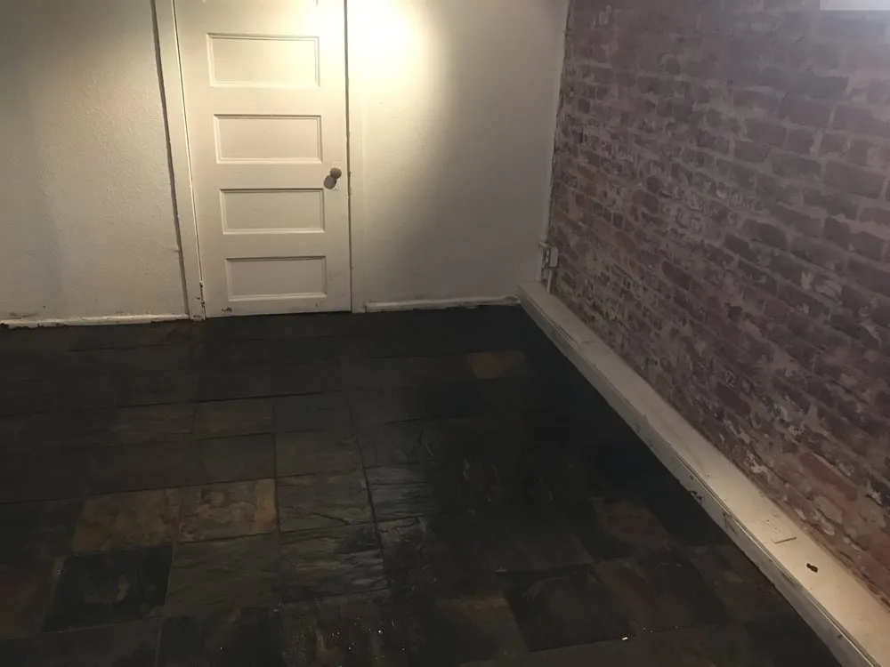 Reliable drain cleaning for homes in Parker, CO by Colorado Custom Services