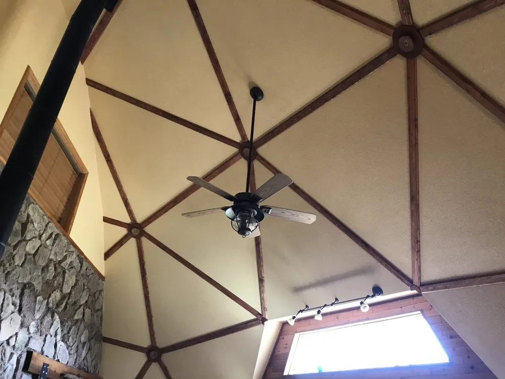 Expert plumbing repair for homes in Parker, CO by Colorado Custom Services