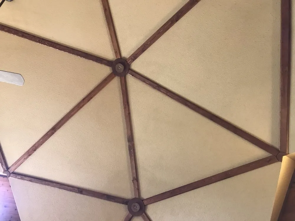 Reliable leak detection in Parker, CO by Colorado Custom Services